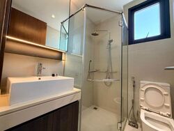 Seletar Hills Estate (D28), Semi-Detached #613635311